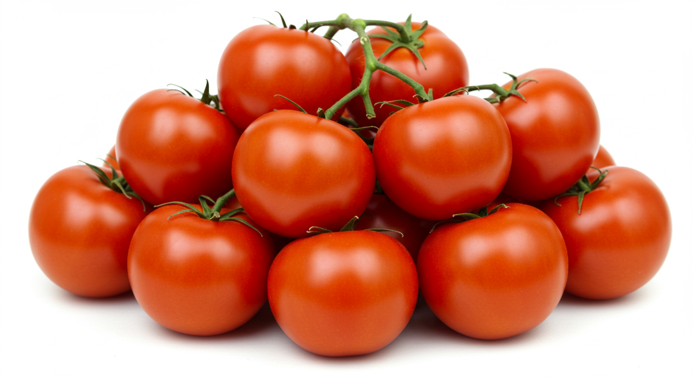 Tomato